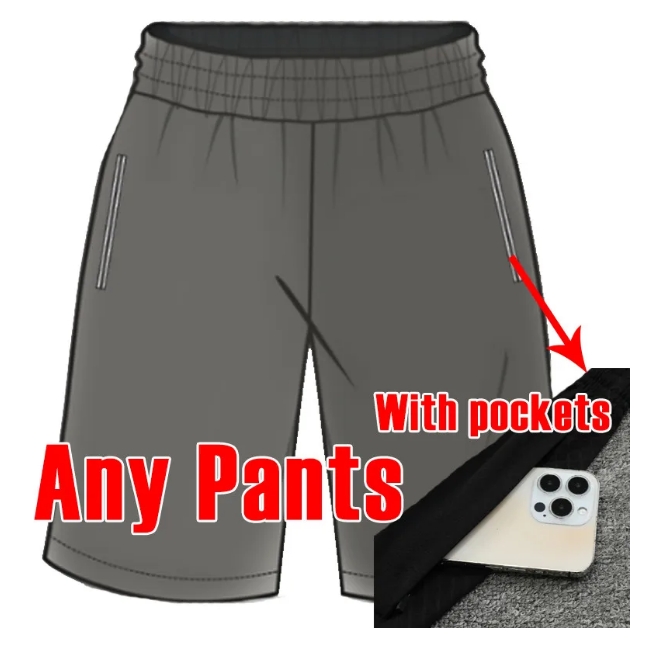 MYSTERY BOXES soccer jerseys 21 22 23 24 Any  pants