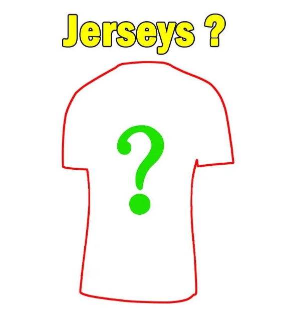 MYSTERY BOXES soccer jerseys 21 22 23 24 Any jersey