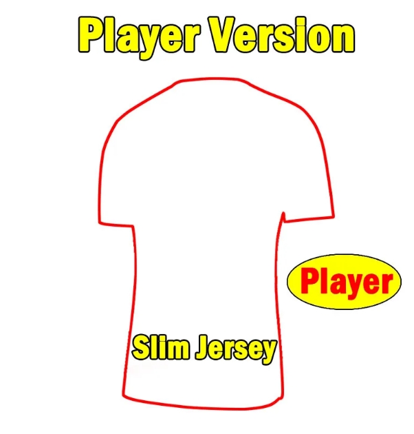 MYSTERY BOXES soccer jerseys 21 22 23 24 Any player version jersey
