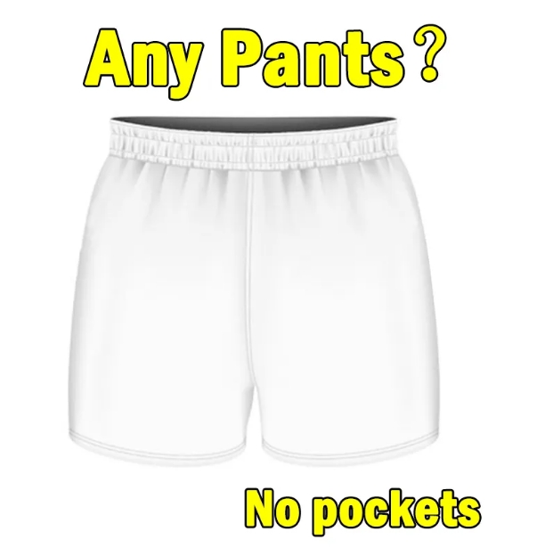 MYSTERY BOXES soccer jerseys 21 22 23 24 Any pants  No pockets