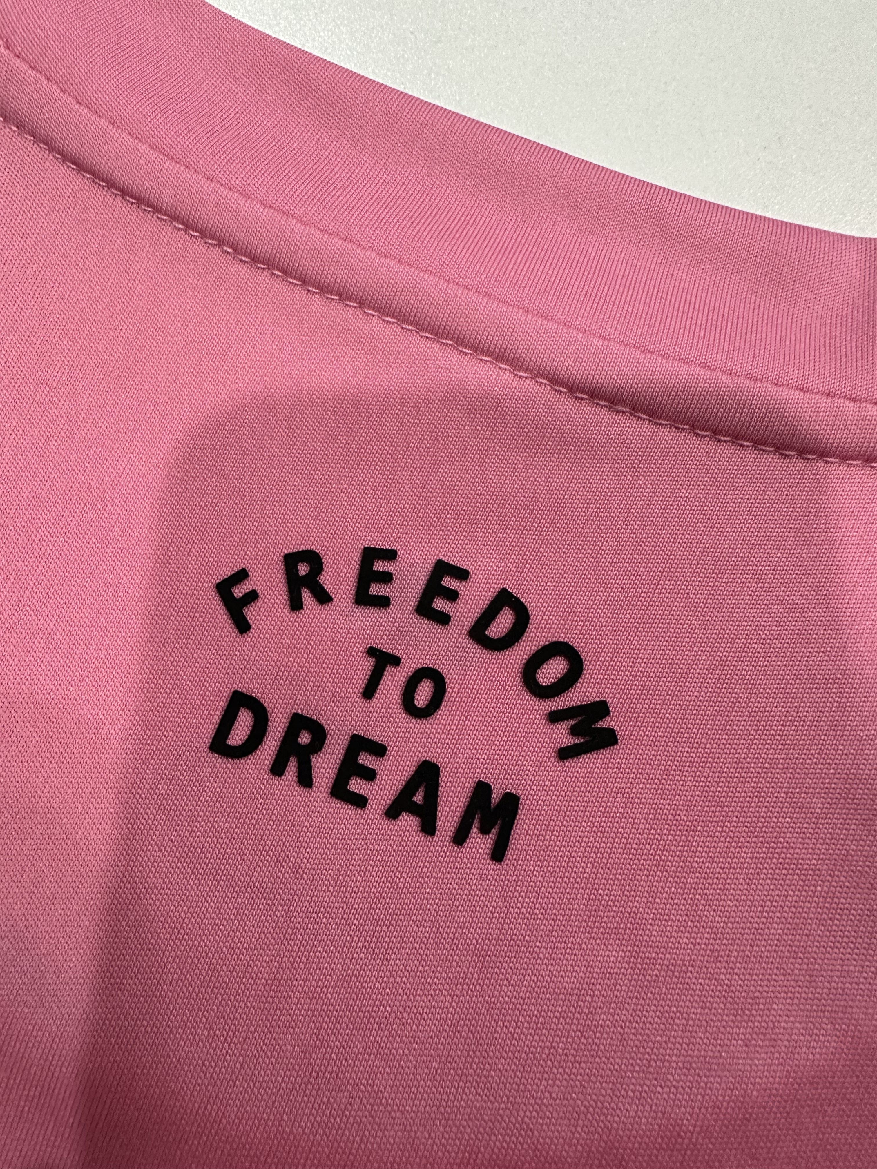 25-26 Inter Miami Home Men and Kids 1:1 Thai Quality Football Shirt