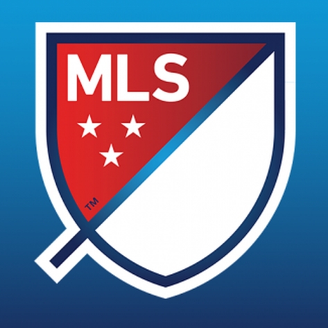 MLS