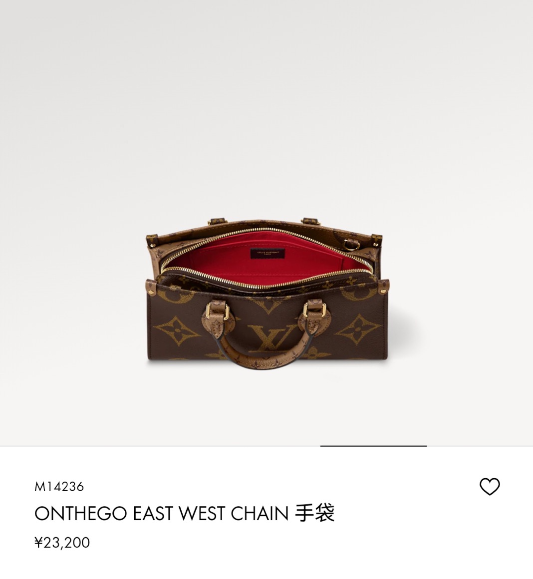 Luxury Designer Bag Women's Fashion Bag Handbag Ox Leather trim Metallic corner with S-lock latch slip strap