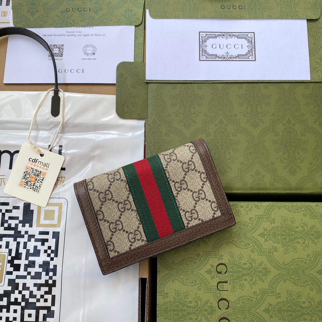 Luxury designer bag fashion bag brown top counter quality real shot