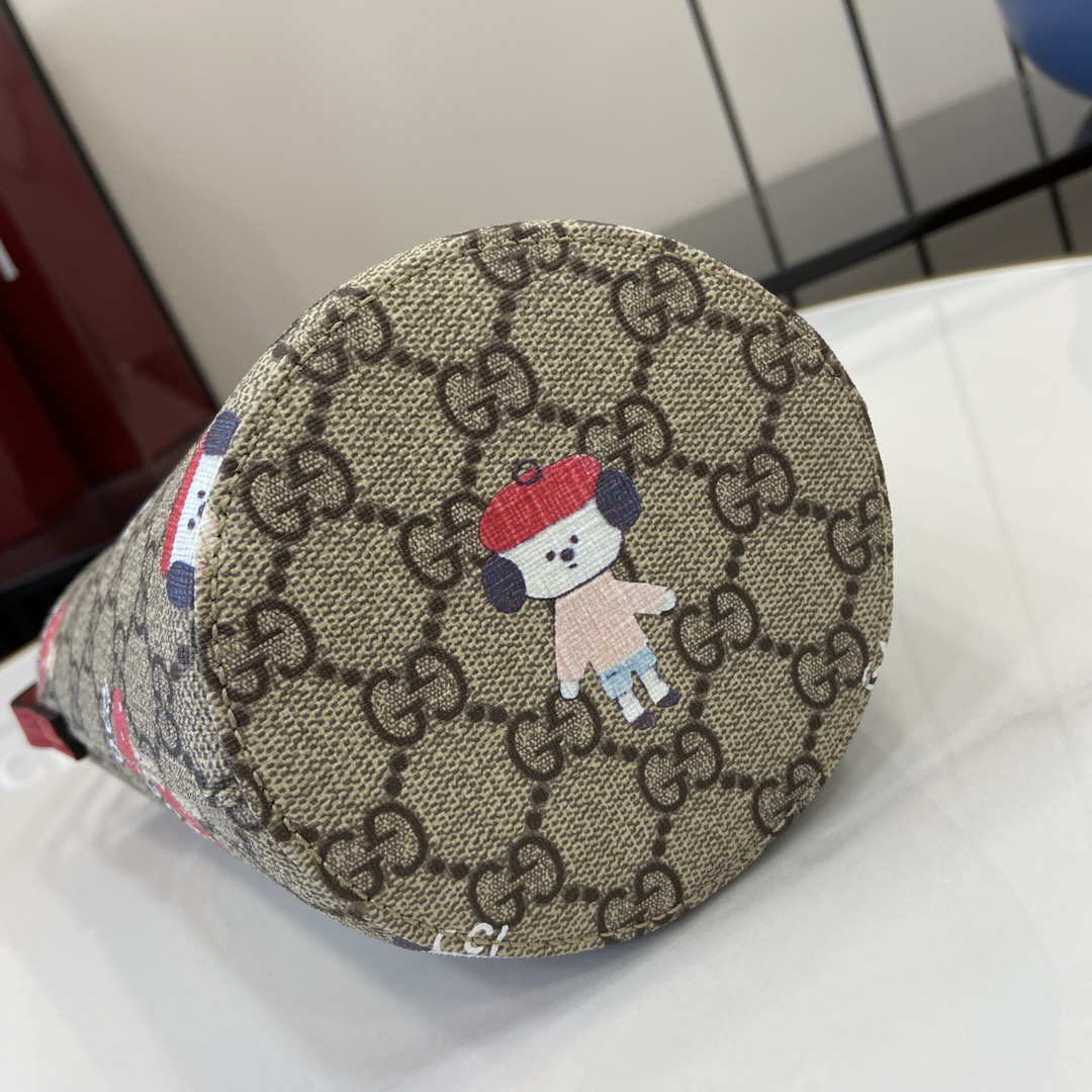 Luxury designer bag Women's fashion bag top counter quality new exquisite compact real shot cute style