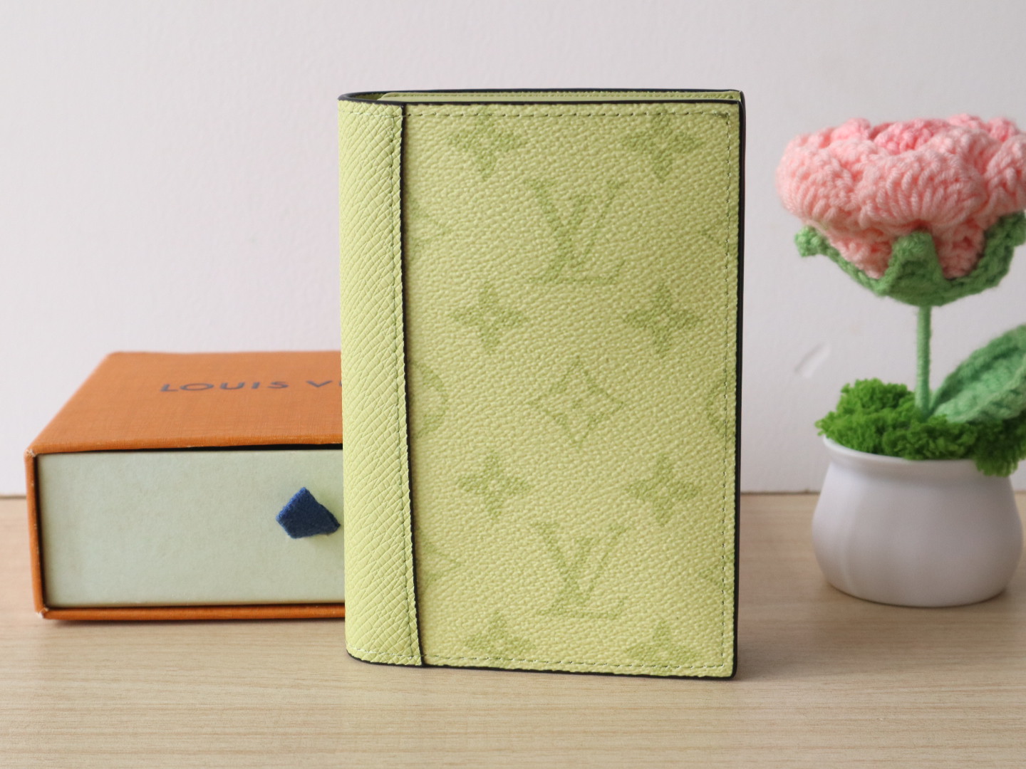 Luxury designer bag fashion bag yellow top counter quality real shot