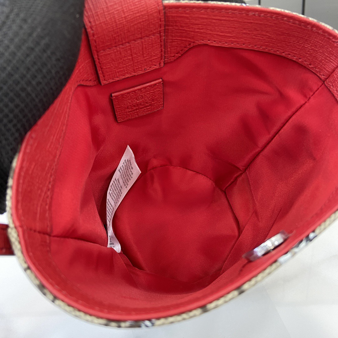 Luxury designer bag Women's fashion bag kitten top counter quality new exquisite compact real shot cute style