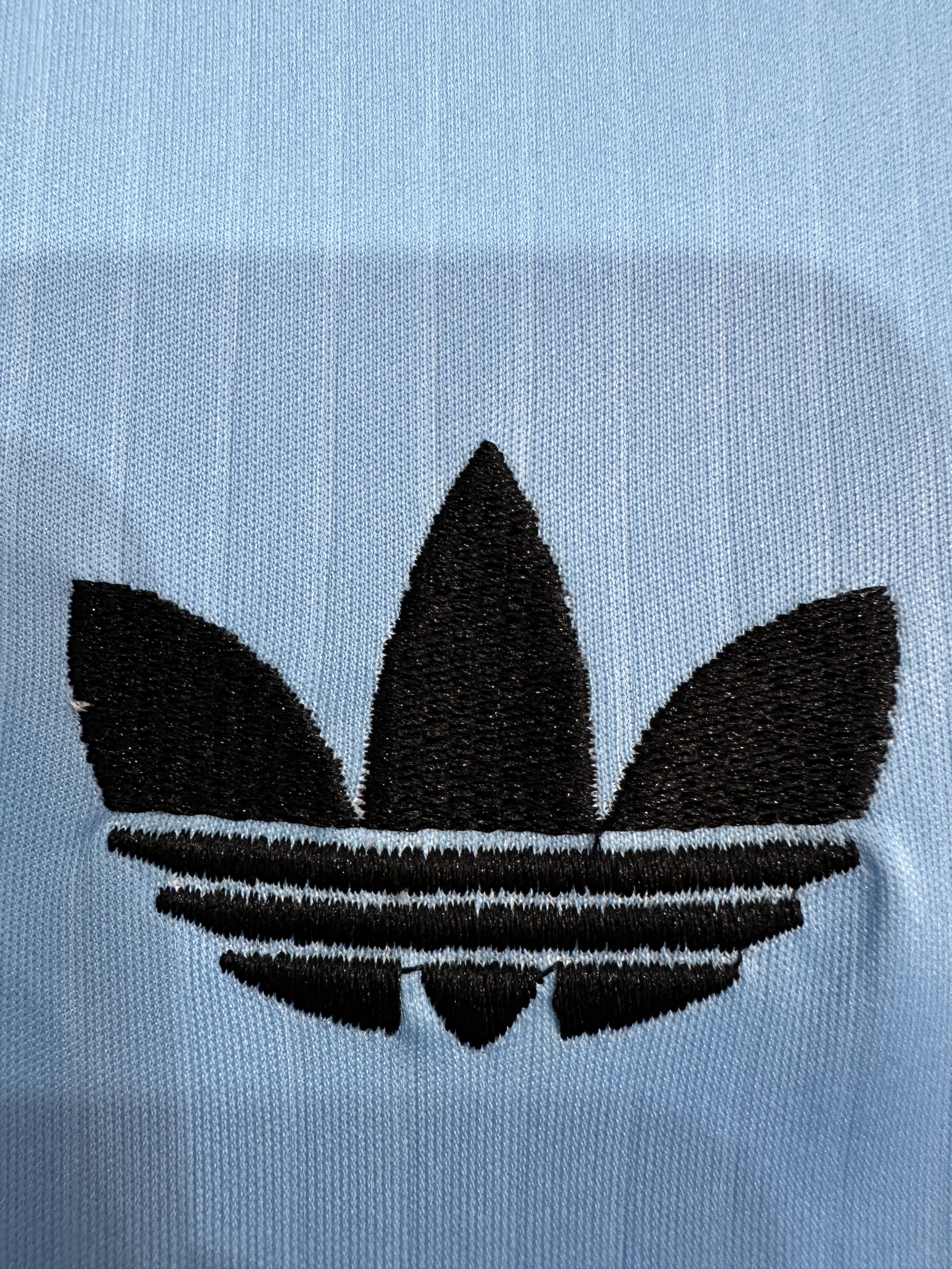 25-26 Germany 125th blue anniversary Jersey  1:1 Thai Quality Football Shirt