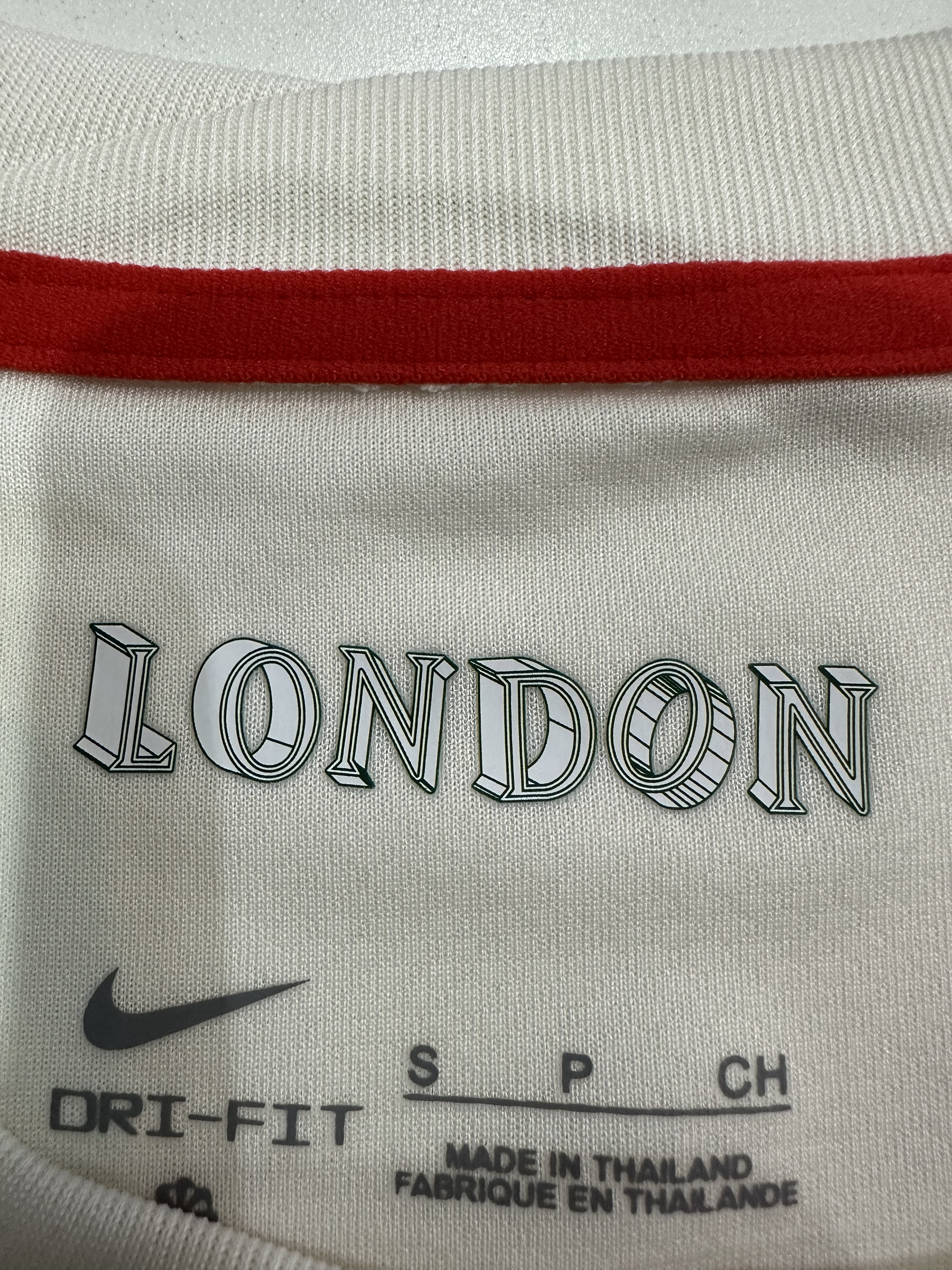 NEW！！25-26 Chelsea white 1:1 Thai Quality Football Shirt