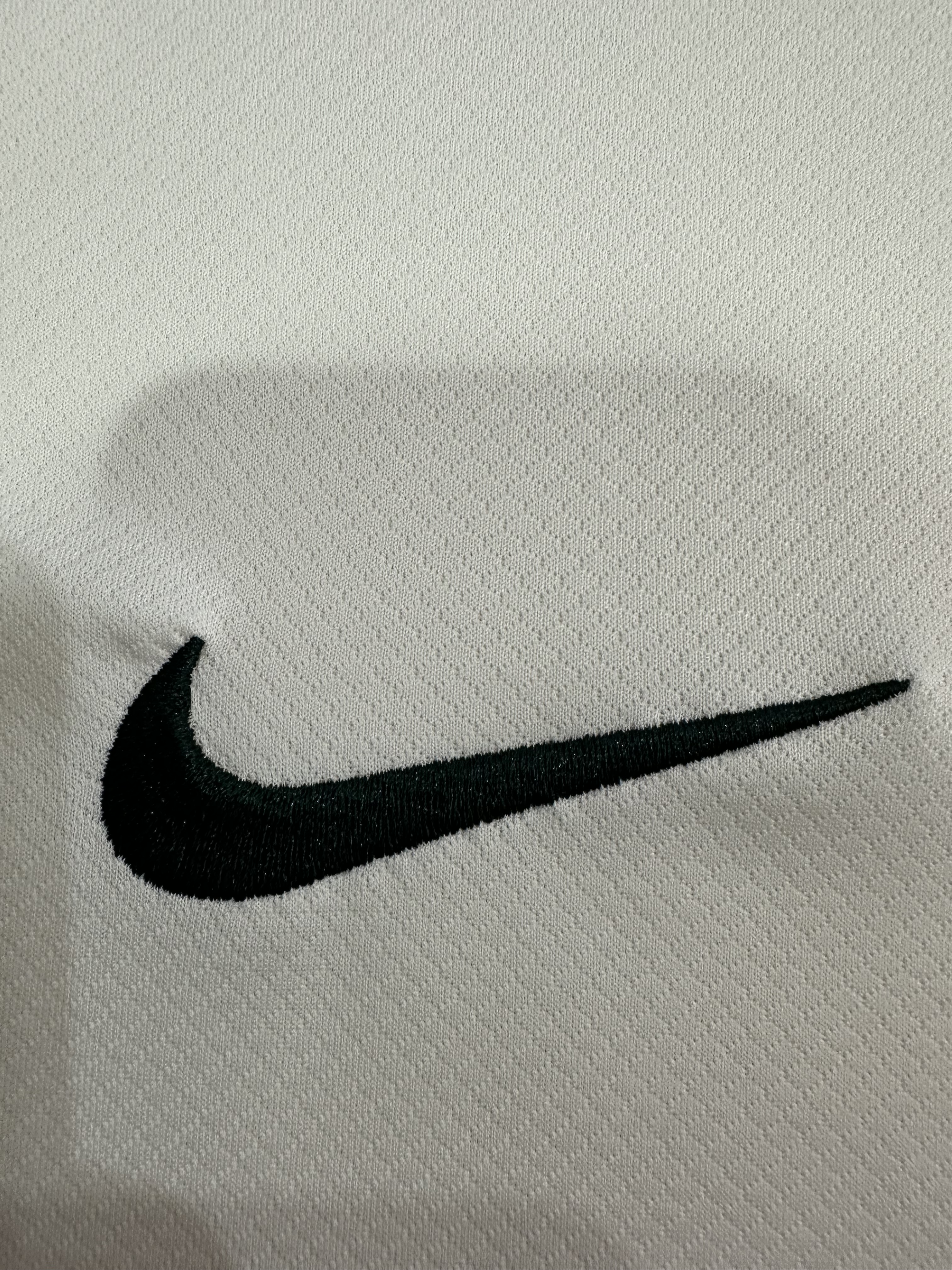 NEW！！25-26 Chelsea white 1:1 Thai Quality Football Shirt