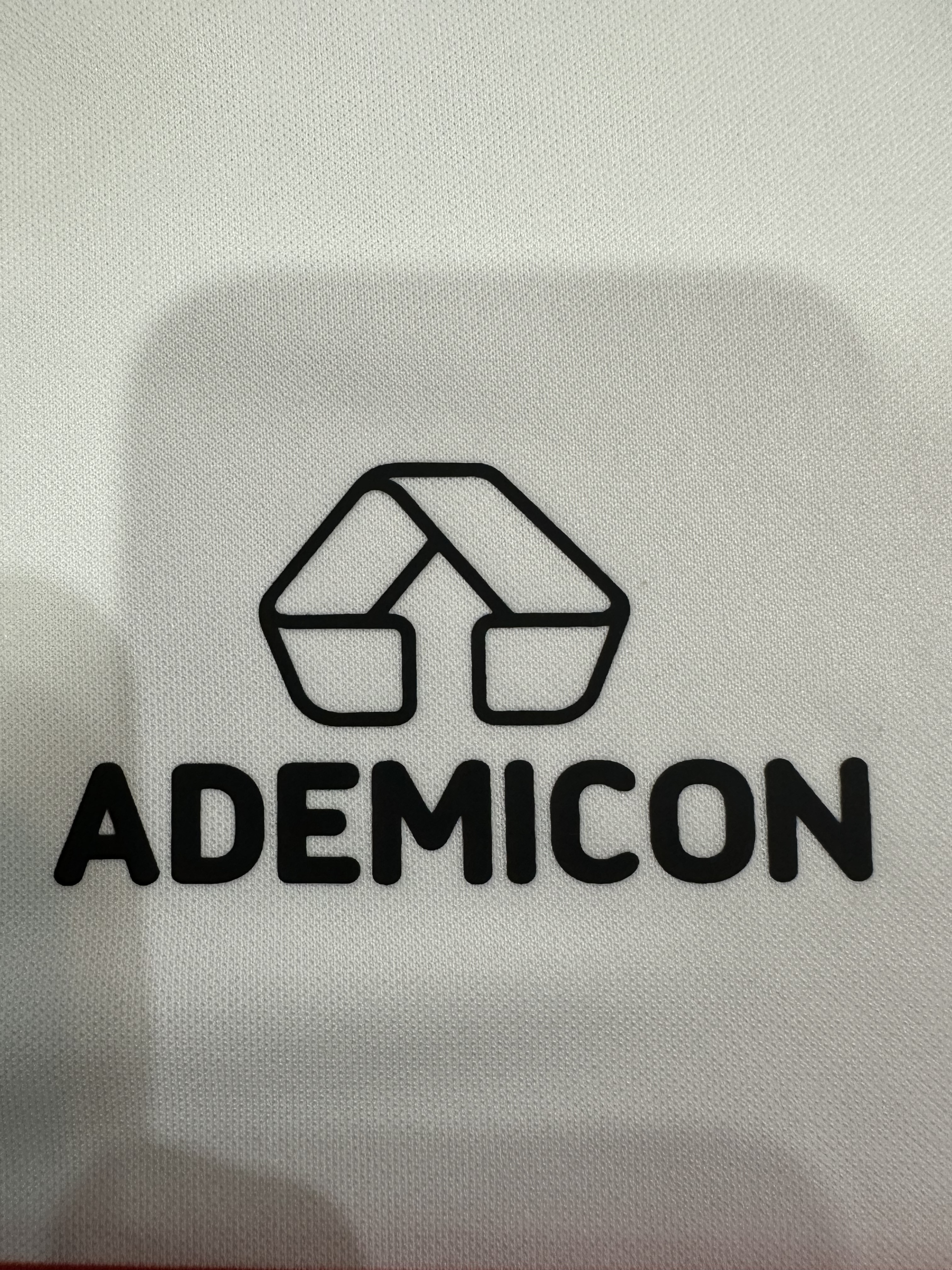 25-26 Sao Paulo Home jersey 1:1 Thai Quality football shirt