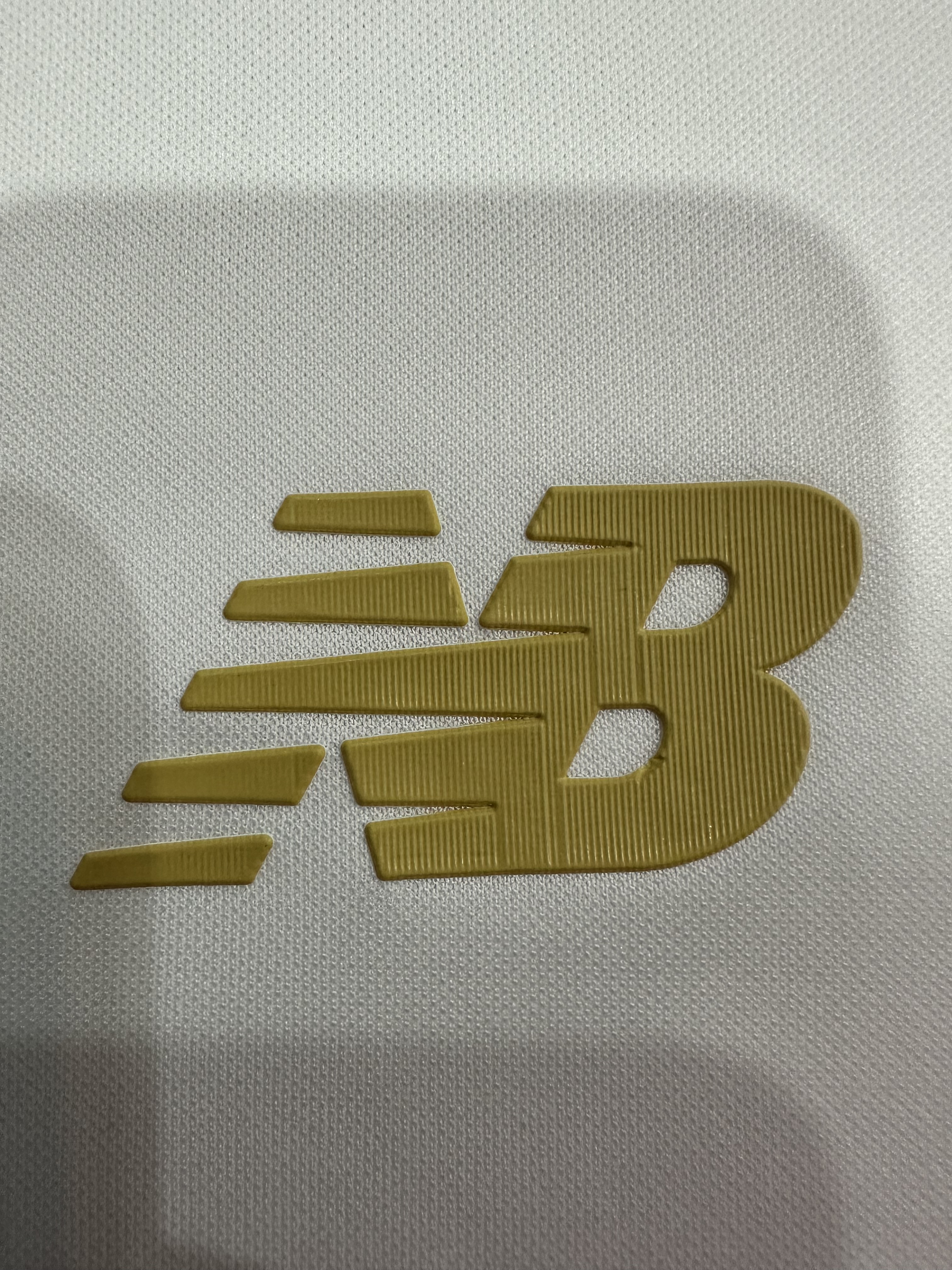 25-26 Sao Paulo Home jersey 1:1 Thai Quality football shirt