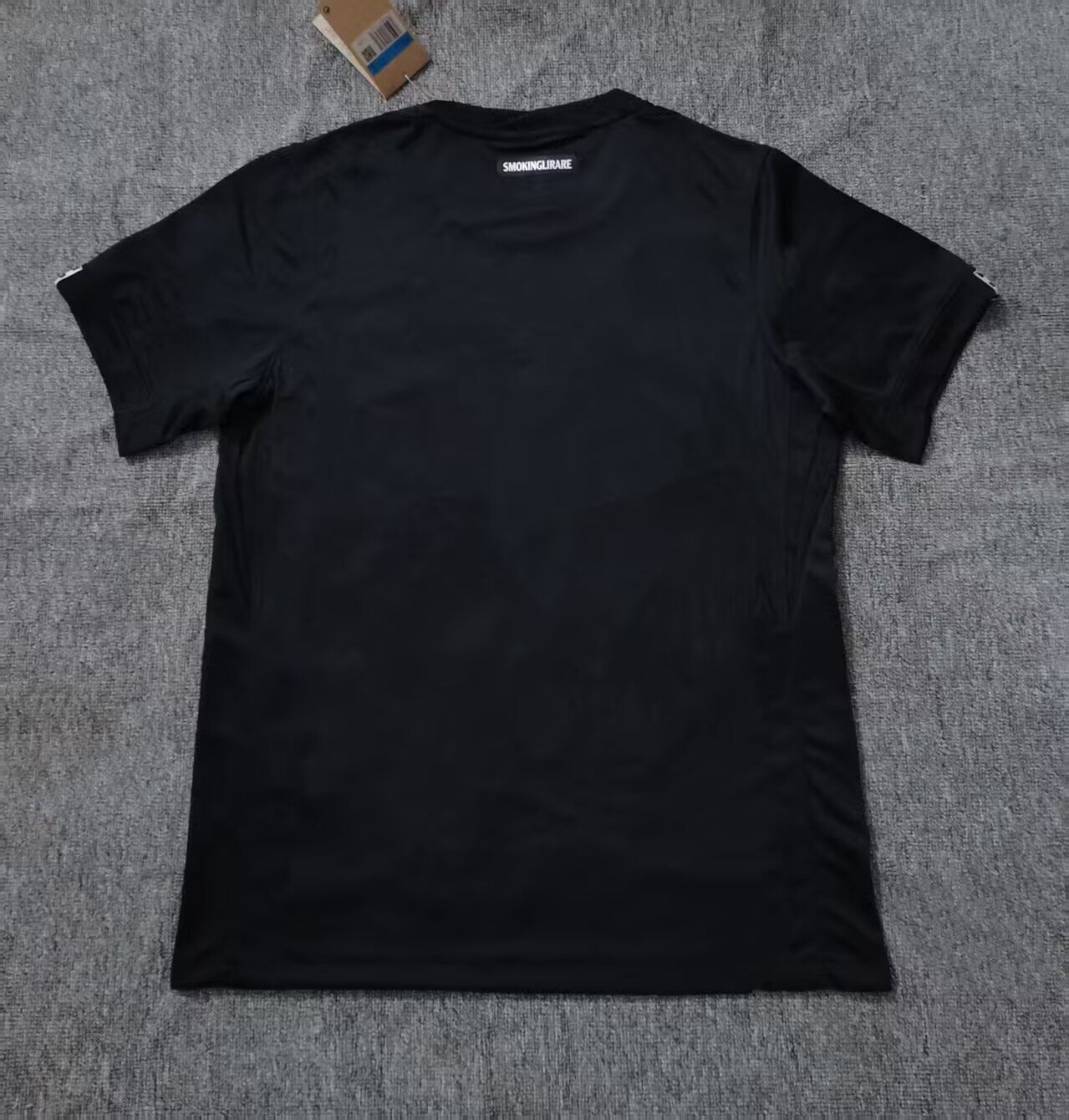 25-26 Solna Special version jeysey 1:1 Thai Quality Football Shirt