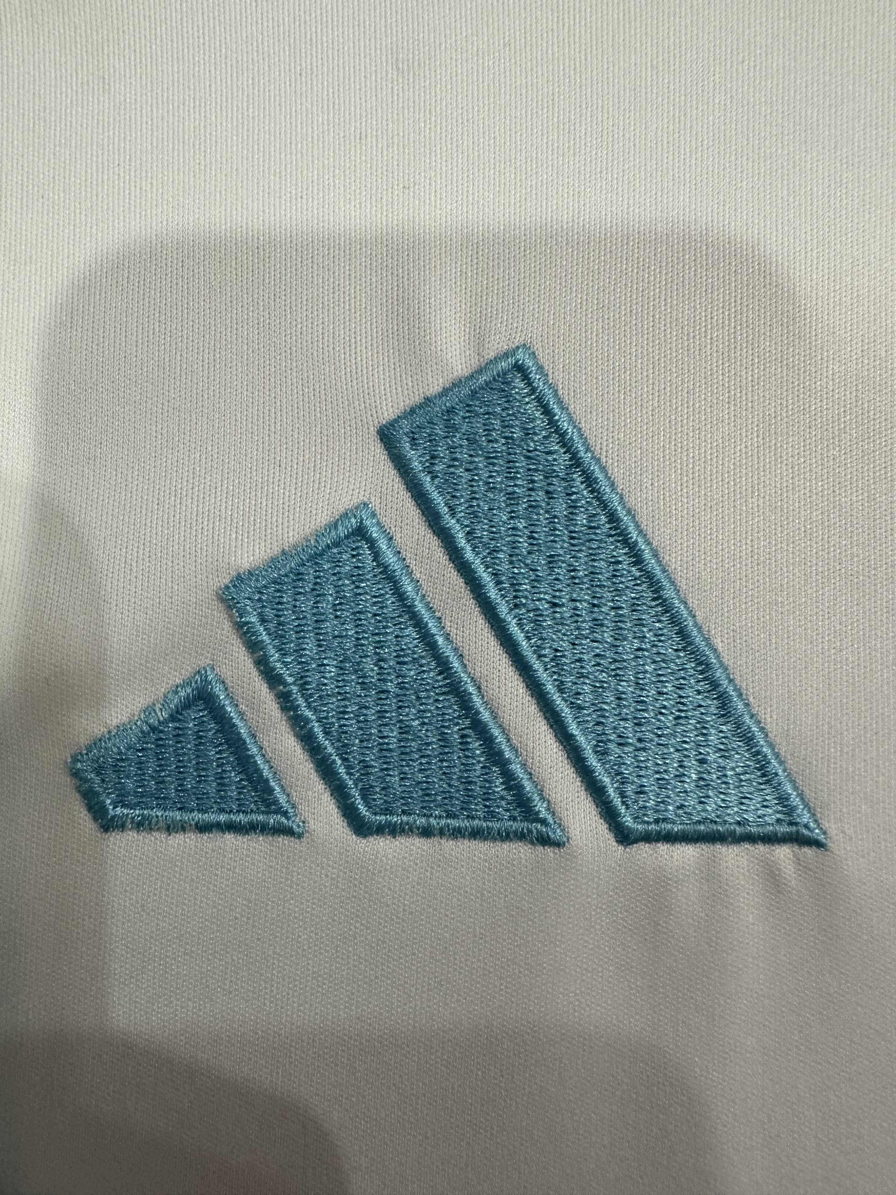 25-26 Vancouver Whitecaps Home jeysey 1:1 Thai Quality Football Shirt