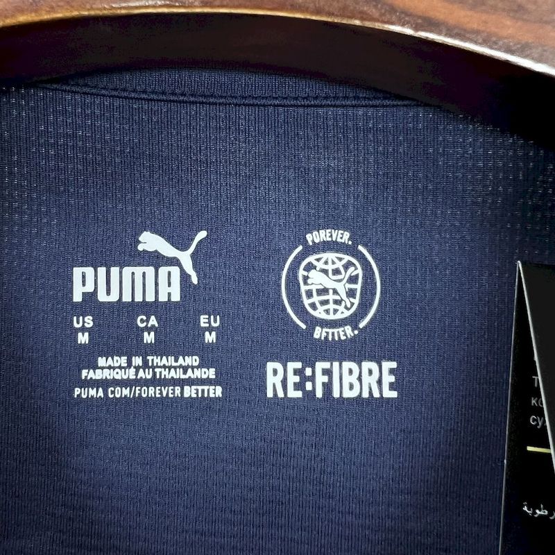 25-26 FC Red Bull Salzburg Away jersey 1:1 Thai Quality Football Shirt