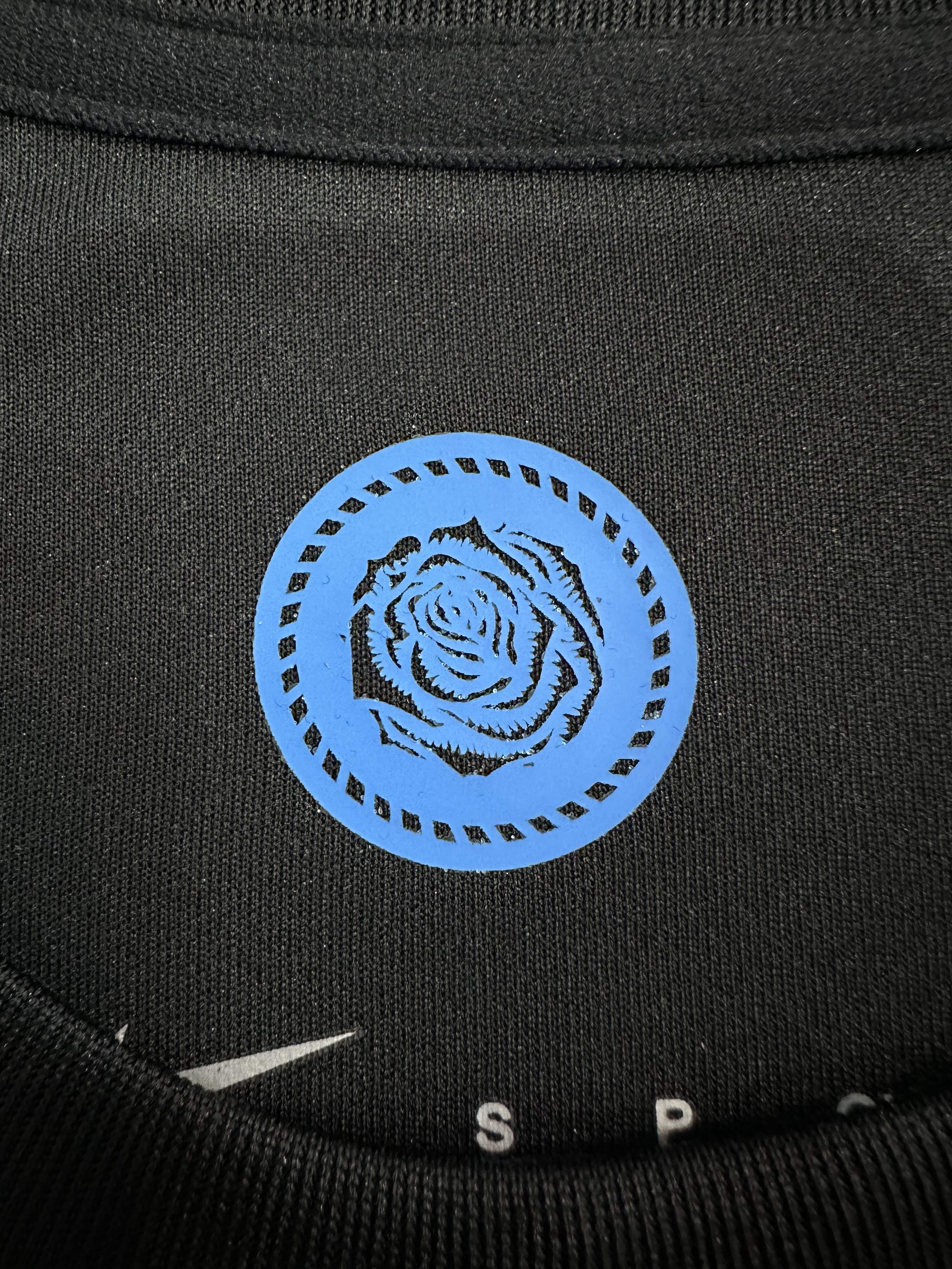 25-26 England Women Away 1:1 Thai Quality Football Shirt