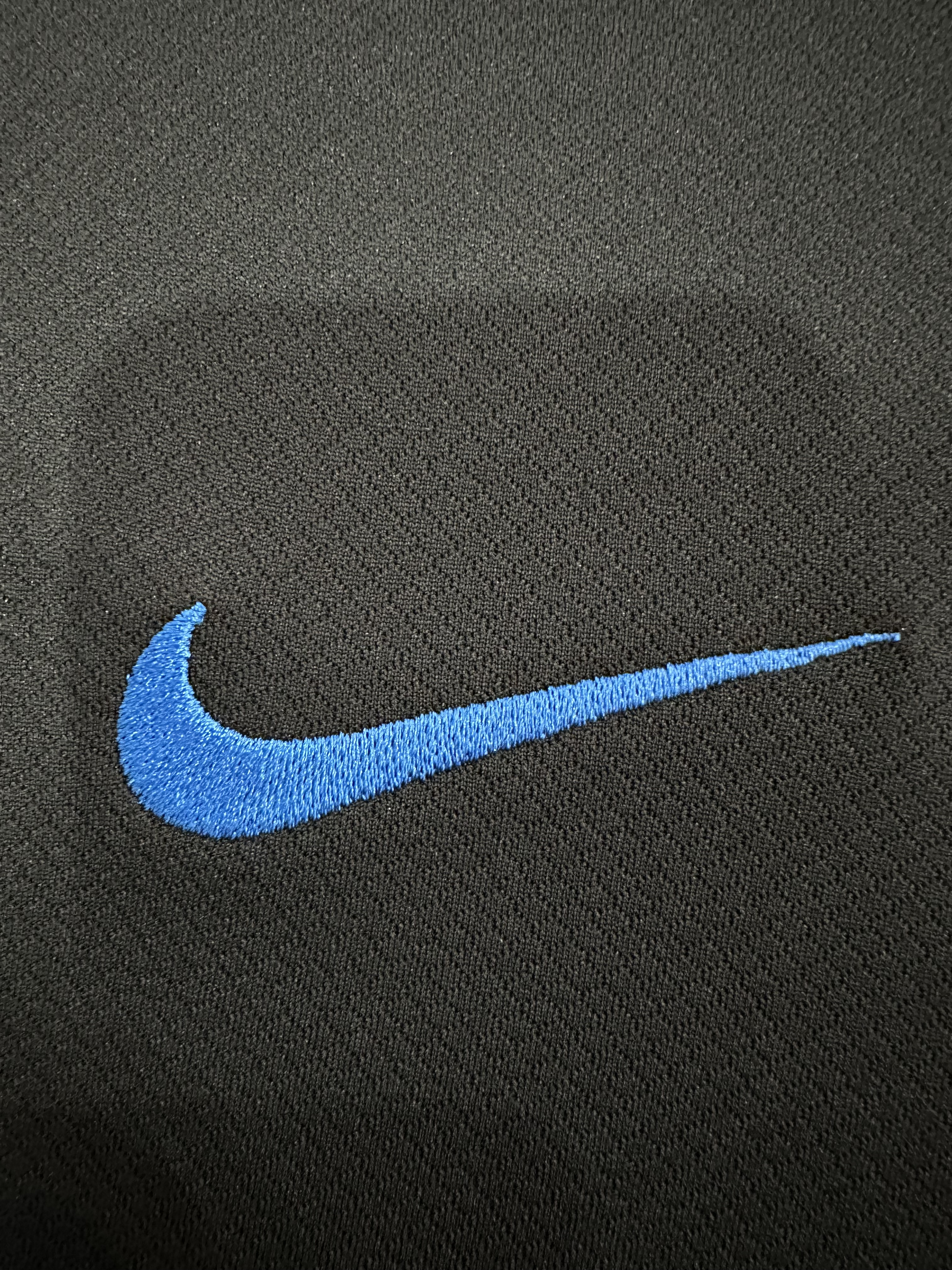 25-26 England Women Away 1:1 Thai Quality Football Shirt