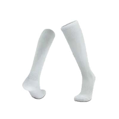 25-26 Manchester City Away Suit  1:1 Thai Quality Football Kit and Socks