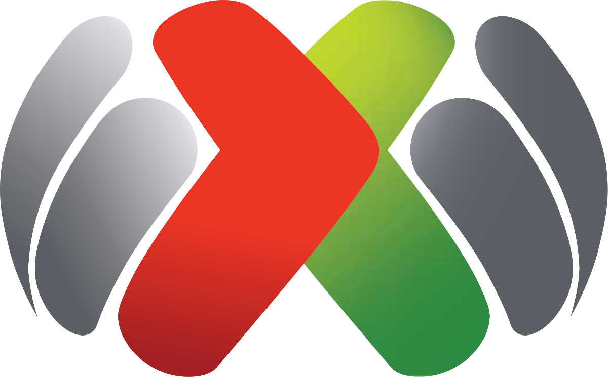 LIGA MX