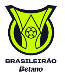 Brasileiro Série A
