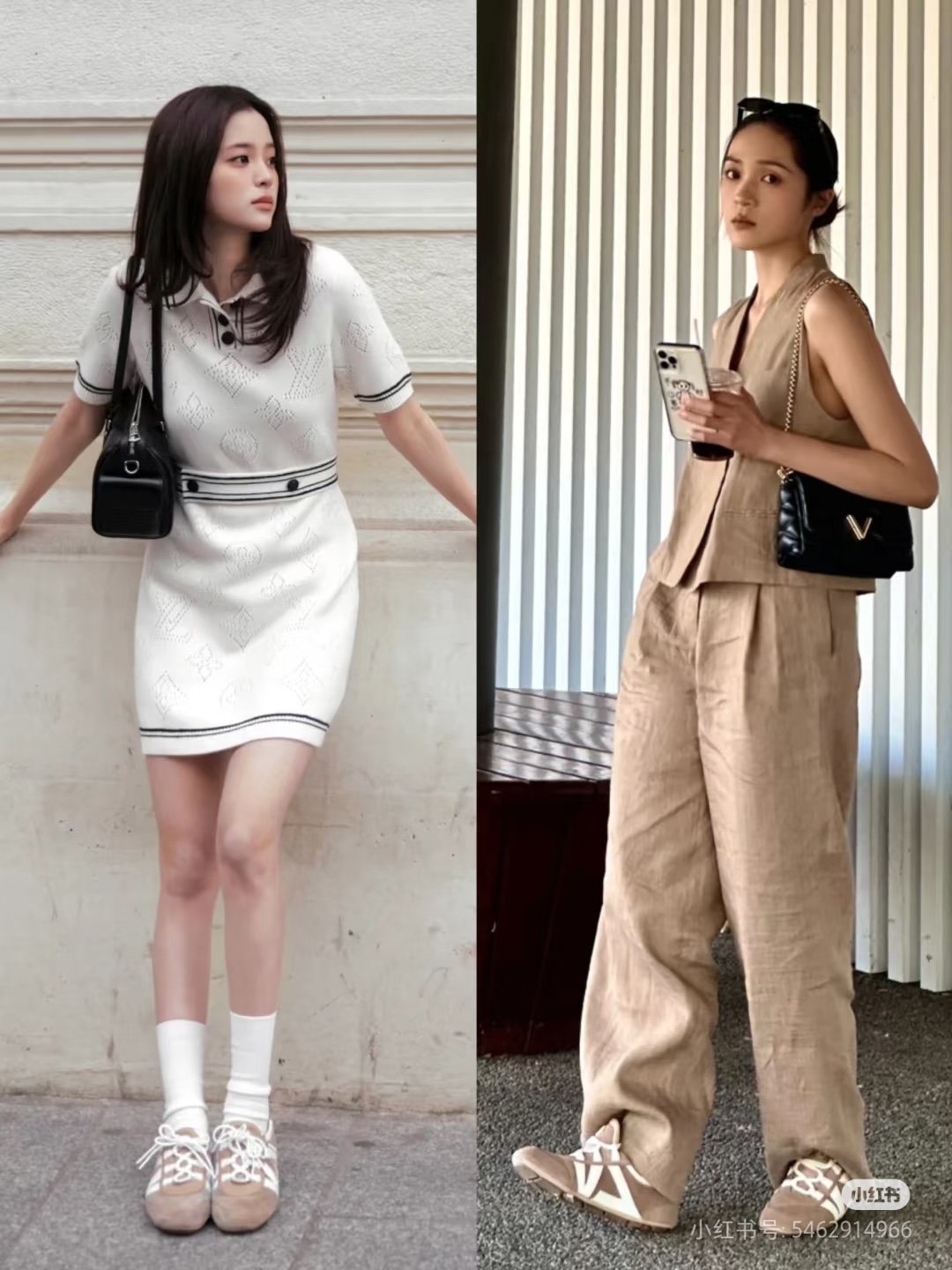 Women designer Ballet-style sports canvas casual shoes Lightweight Exquisite Craftsmanship Flexible outsole Technological silk satin