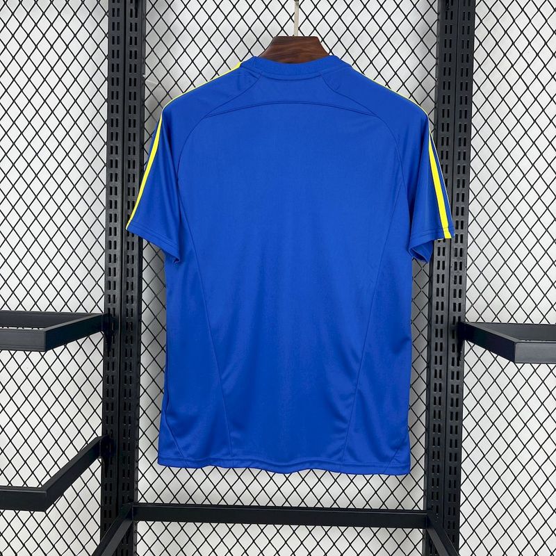 25-26 JUV UBP(Urban Purist)30th Anniversary Edition Jersey 1:1 Thai Quality Football shirt