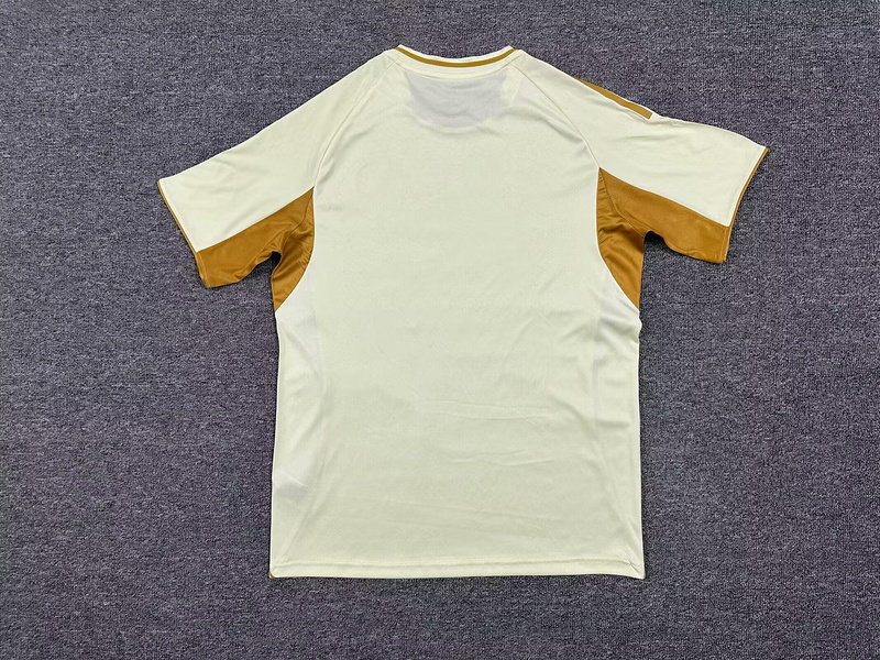 25-26 Miami Pre-Match Earth Day jersey 1:1 Thai Quality Football shirt