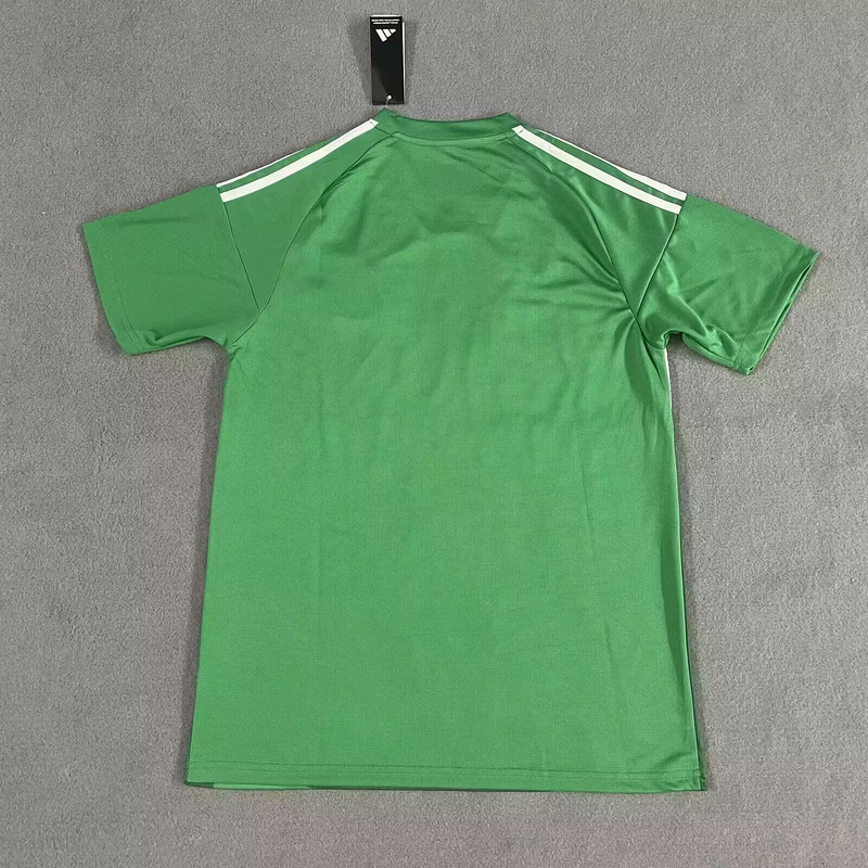 25-26 Newcastle Away Soccer Jersey 1:1 Thai Quality Football shirt