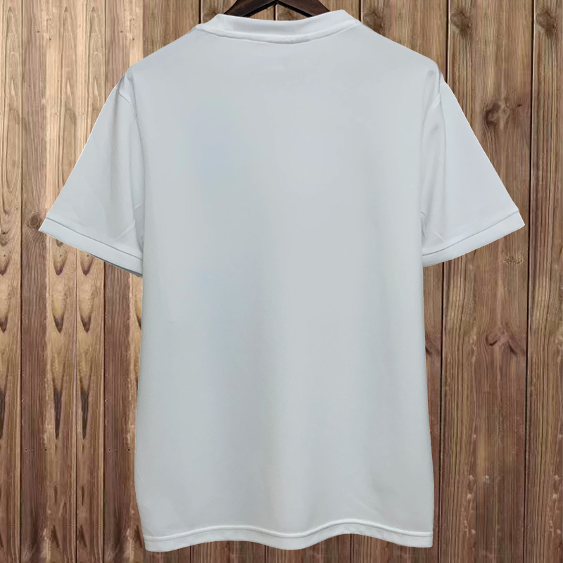 Retro 2013-2014 Manchester City 3rd