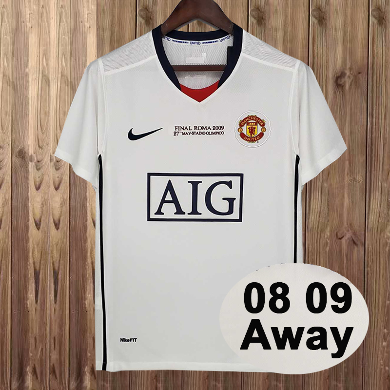 Retro 2008-2009 MANU Away (final version)