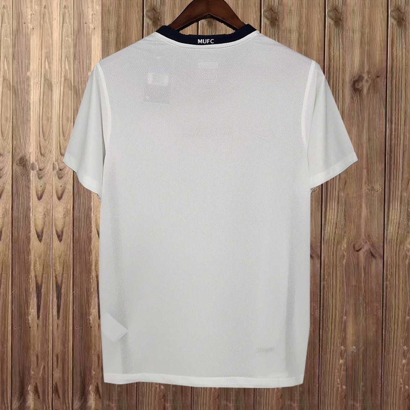 Retro 2008-2009 MANU Away (final version)