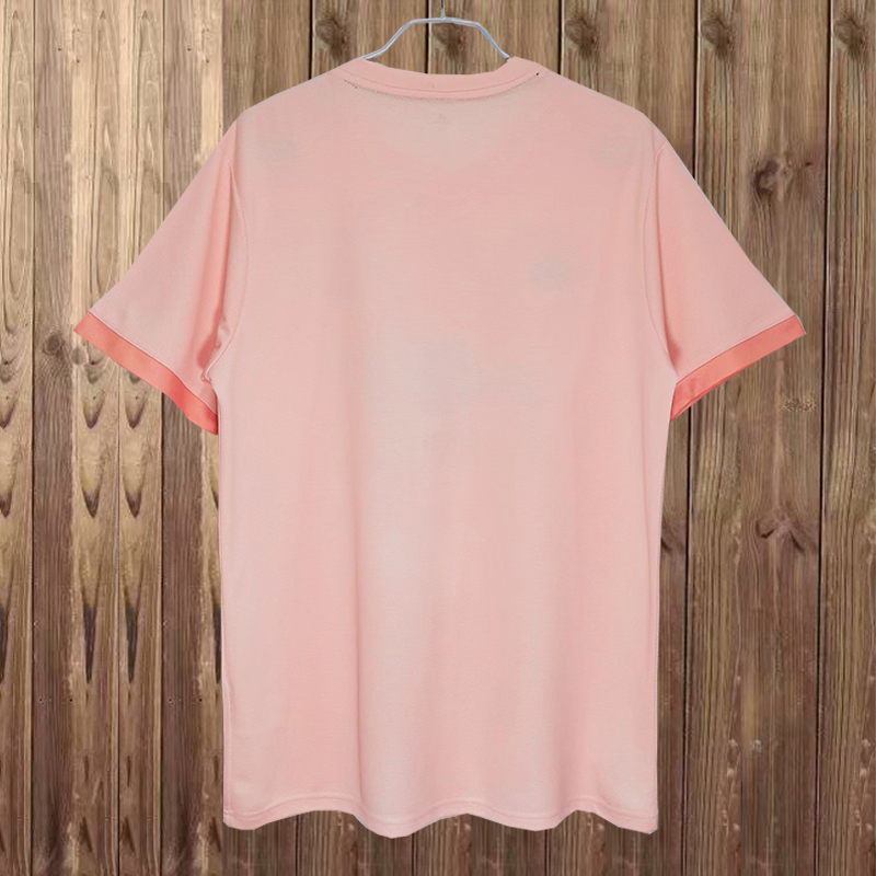 Retro 2018-2019 MANU Away