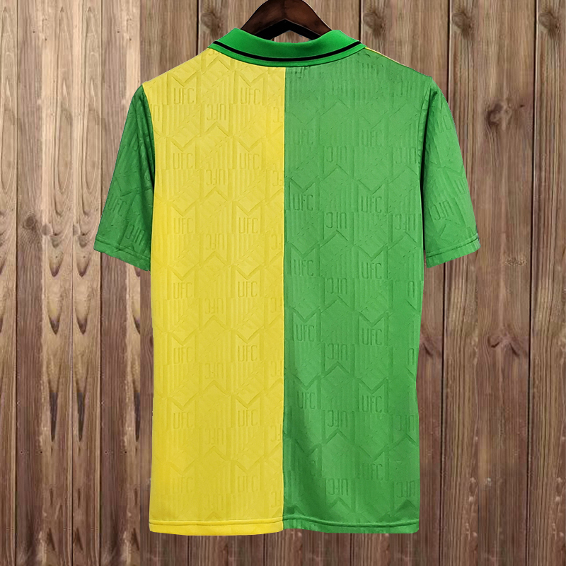 Retro 1992-1994 MANU 3rd