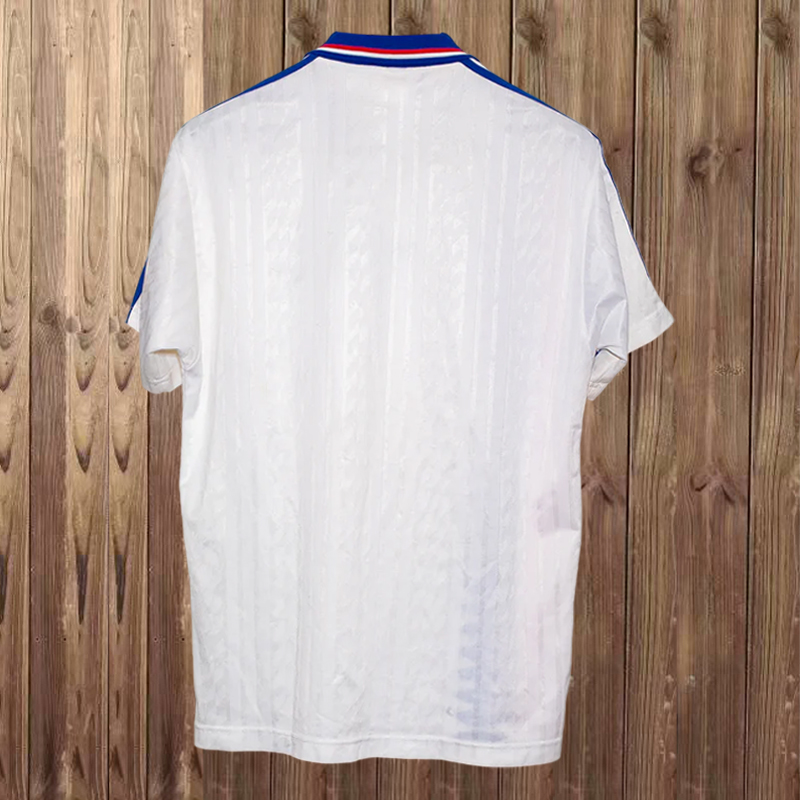 Retro 1994 France away