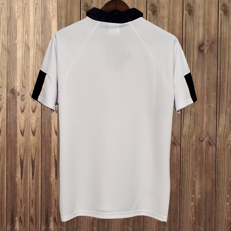 Retro 1998 England home