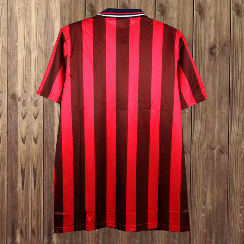 Retro 1998 England away