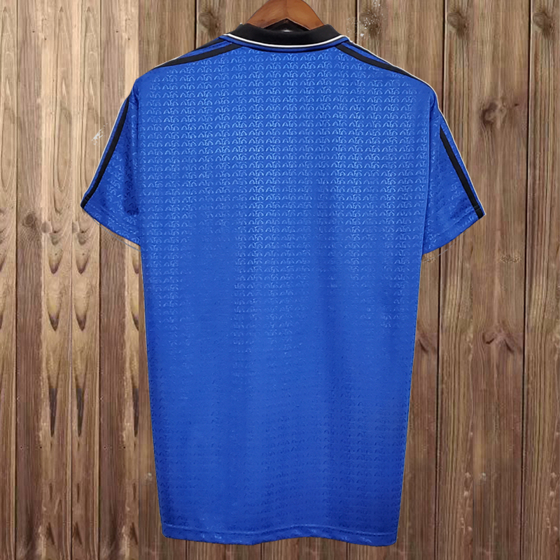 Retro 1994 Argentina away