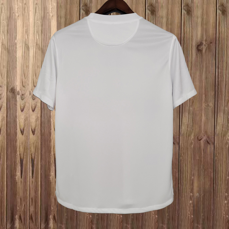 Retro 2012 Portugal away