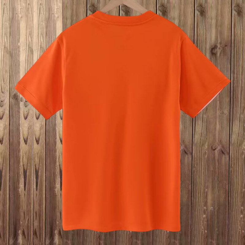 Retro 2014 Netherlands Home