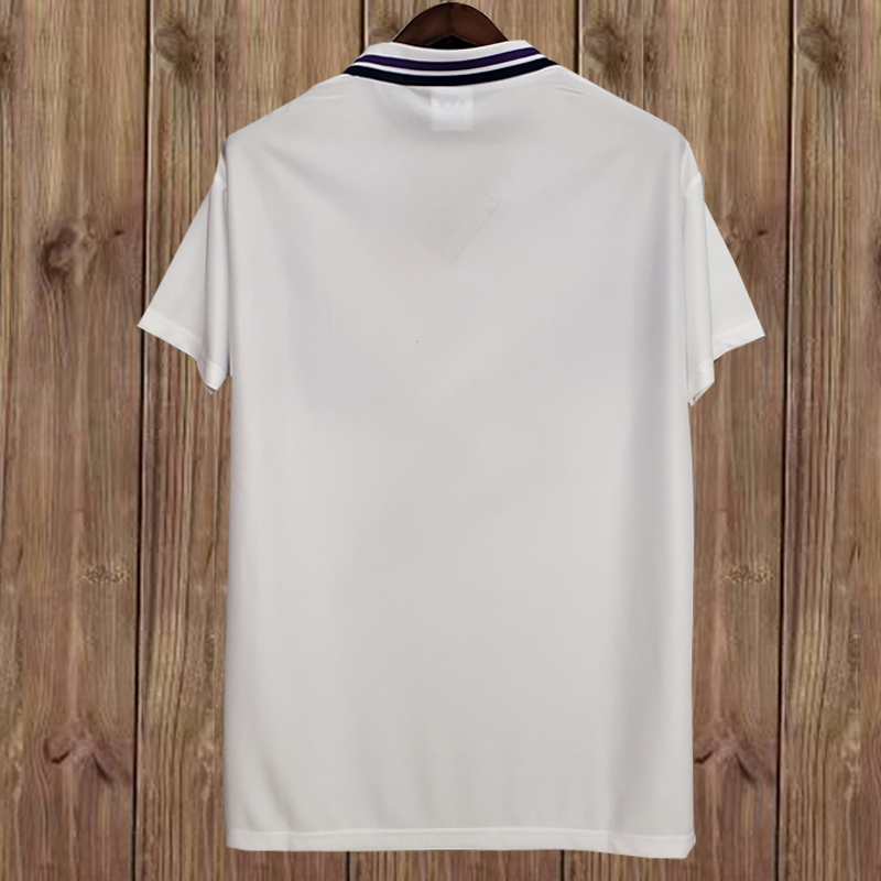 Retro 1994 1996 Scotland away