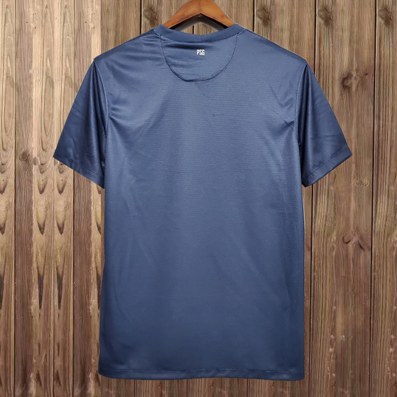 Retro 2012-2013 PSG Home