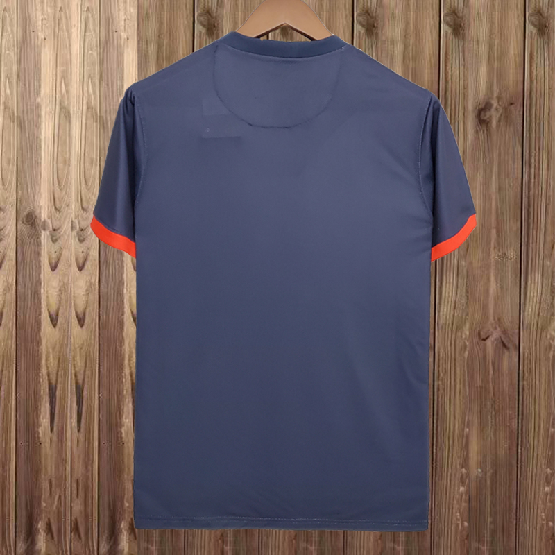 Retro 2013-2014 PSG Home