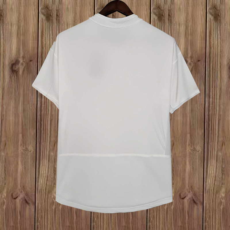 Retro 2002-2003 PSG Away