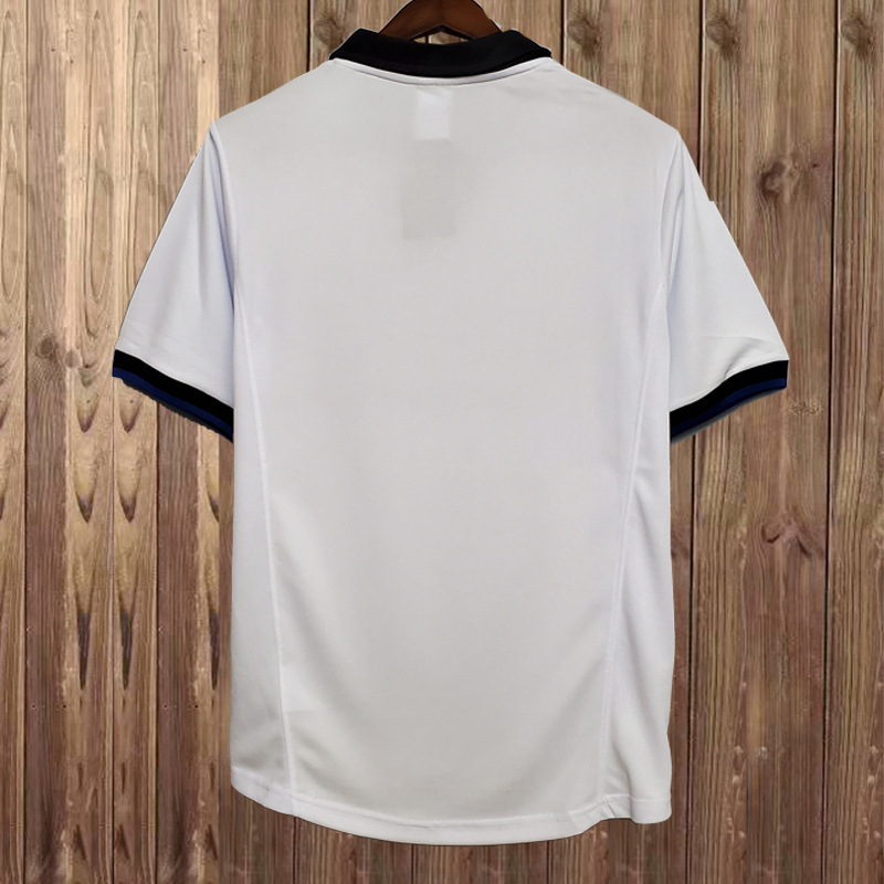 Retro 1998-1999 Internazionale Away