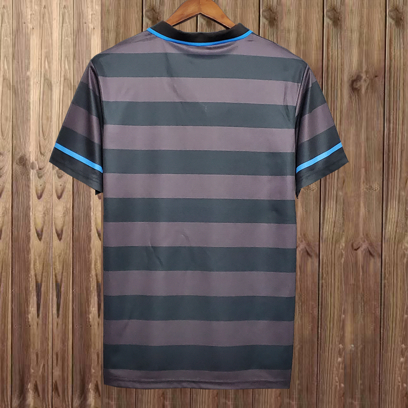 Retro 1997-1998 Internazionale 3rd