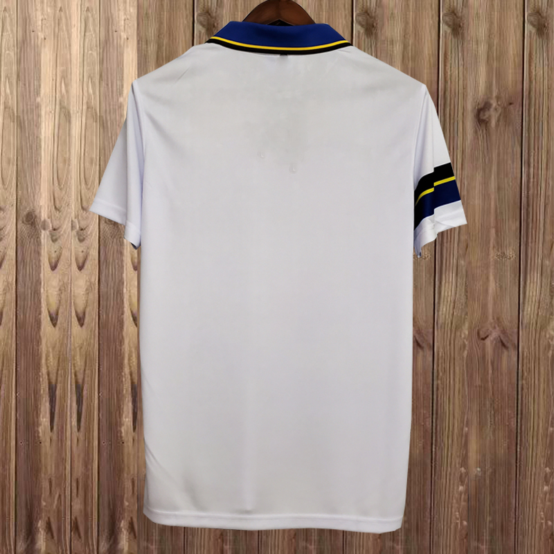 Retro 1997-1998 Internazionale away