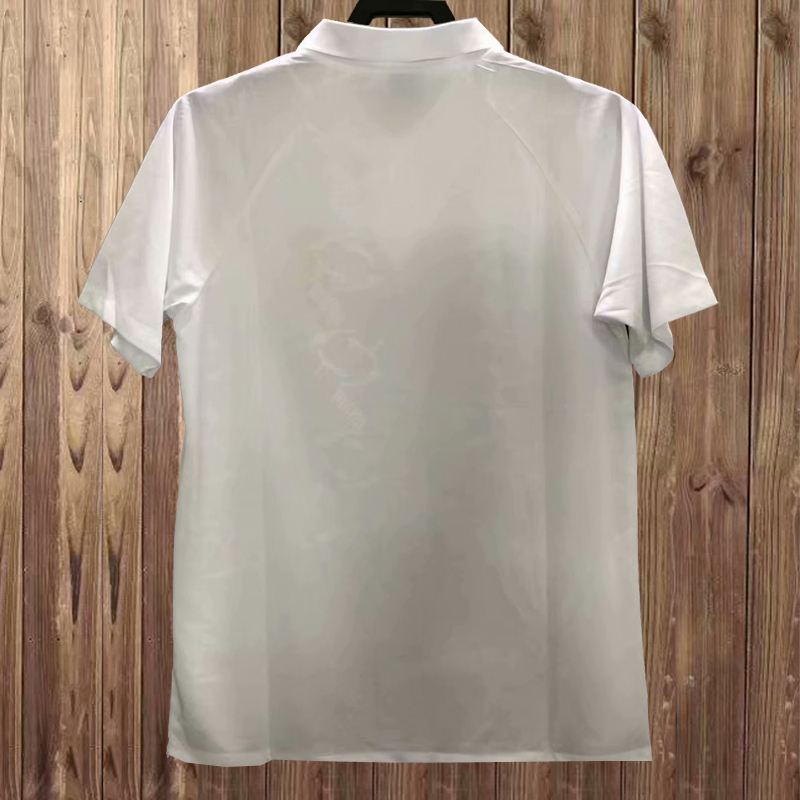 Retro 1994-1995 Real Zaragoza Home