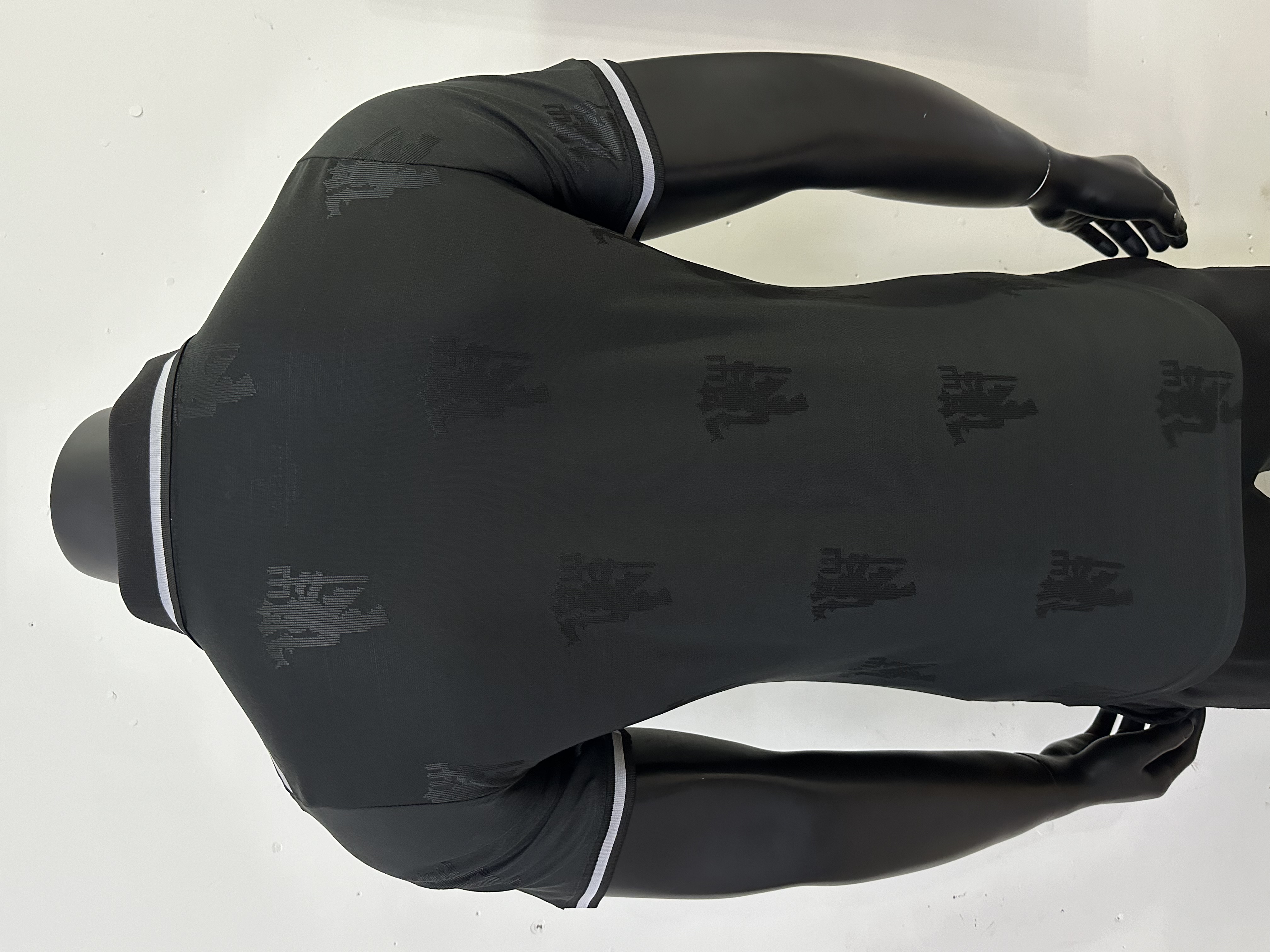 25-26 MNU player version jersey 1:1 Thai Quality Football Shirt