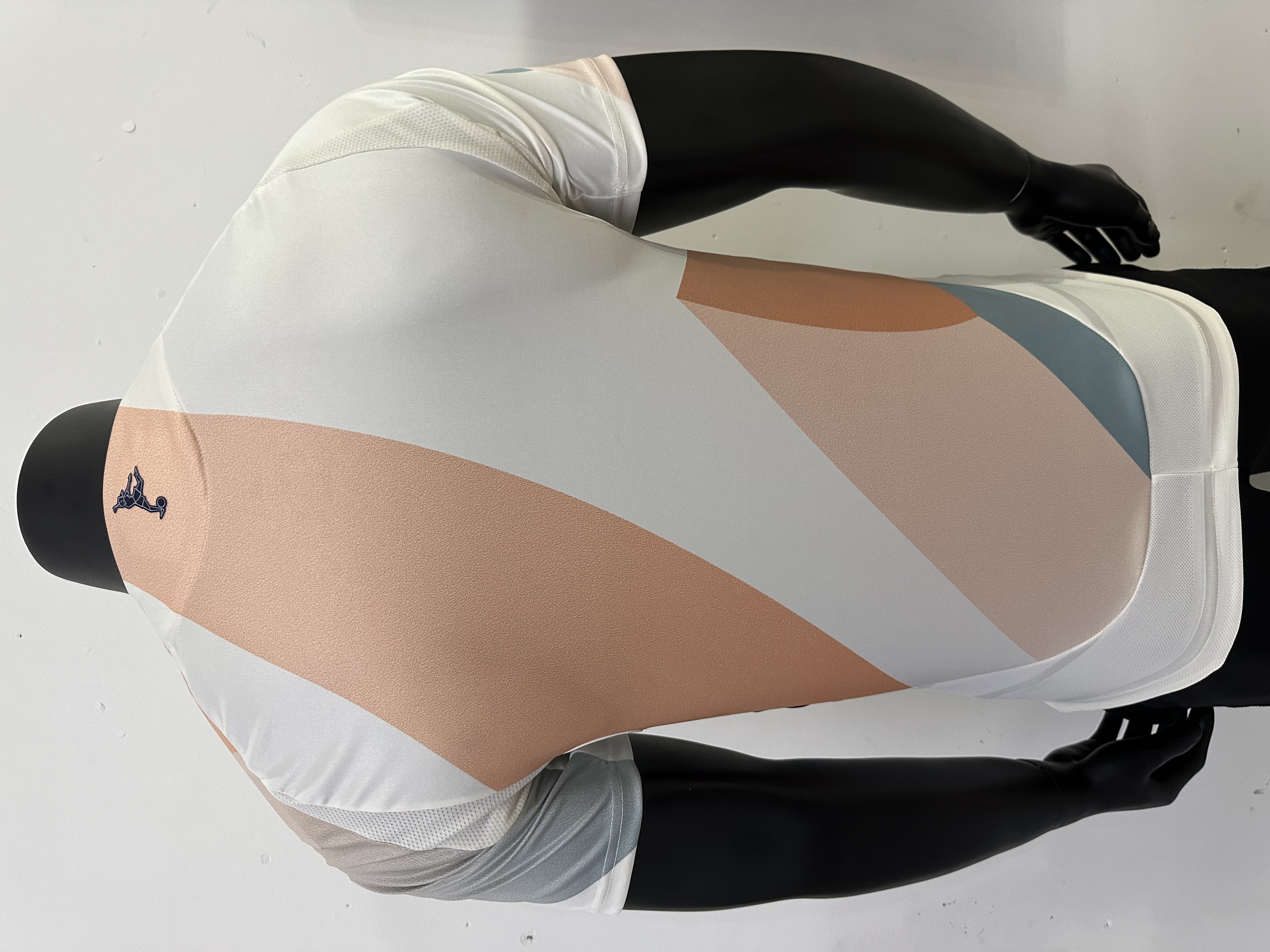 25-26 Spain away player version jersey 1:1 Thai Quality Football Shirt