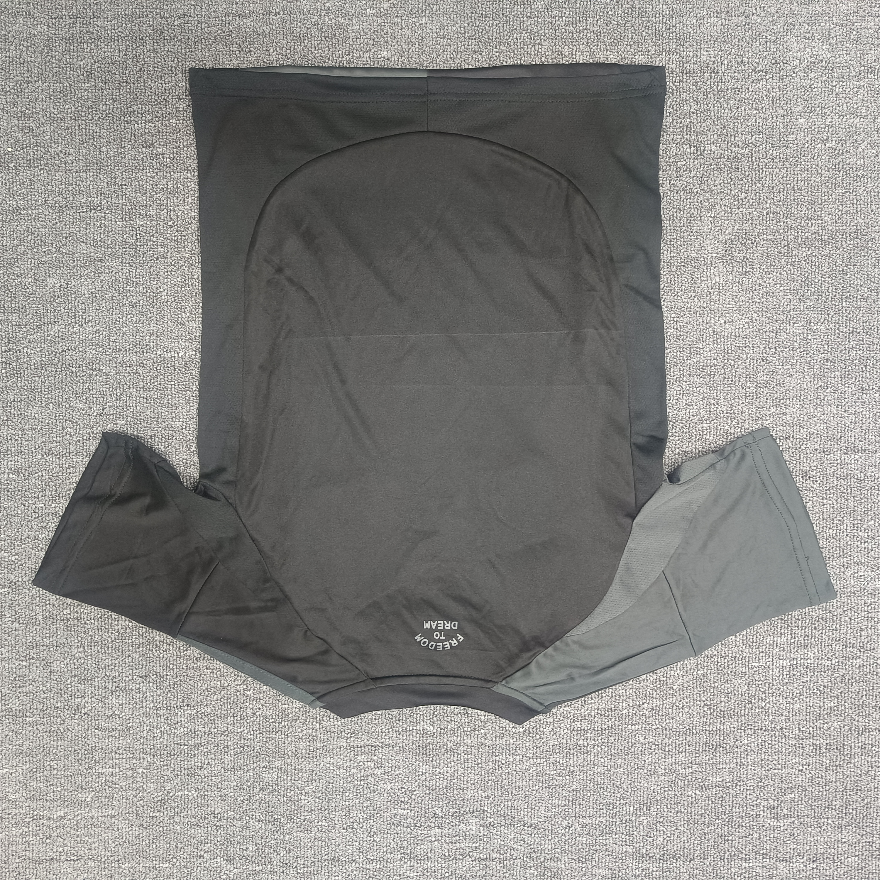 25-26 Miami away jersey 1:1 Thai Quality Football shirt